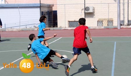 rashidyakora (11).jpg